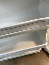 Load image into Gallery viewer, Maytag Refrigerator - 5462

