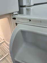 Load image into Gallery viewer, Whirlpool Refrigerator - 5396
