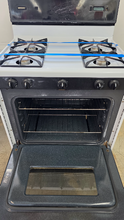 Load image into Gallery viewer, Kenmorre Gas Stove - 8339
