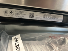 Load image into Gallery viewer, Frigidaire Professional Stainless Steel Gas Stove - 7228
