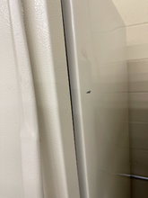 Load image into Gallery viewer, Whirlpool Refrigerator - 6002
