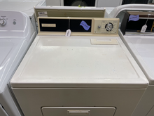 Load image into Gallery viewer, Kenmore Kenmore Dryer - 2163
