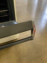 Load image into Gallery viewer, GE Gas Stove - 5778
