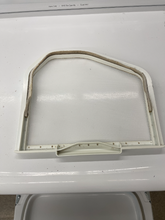 Load image into Gallery viewer, Kenmore Electric Dryer - 04569
