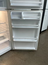 Load image into Gallery viewer, Whirlpool Refrigerator - 5242
