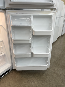 Kenmore Refrigerator - 5872