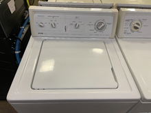 Load image into Gallery viewer, Kenmore Washer - 5608
