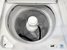 Load image into Gallery viewer, Amana Washer - 8014
