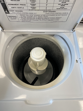 Load image into Gallery viewer, Whirlpool Washer - 6159
