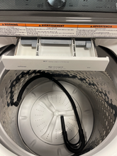 Load image into Gallery viewer, Maytag Washer - 5519
