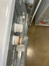 Load image into Gallery viewer, Whirlpool Front Load Washer &amp; Electric Dryer Set - 7820 - 7819
