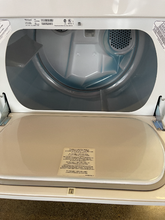 Load image into Gallery viewer, Whirlpool Washer and Electric Dryer Set - 4671- 4674
