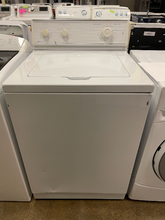 Load image into Gallery viewer, Maytag Washer - 5526
