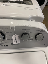 Load image into Gallery viewer, Whirlpool Washer - 4116
