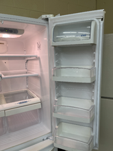 Load image into Gallery viewer, LG French Door Refrigerator - 5660
