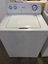 Load image into Gallery viewer, (T08680) Amana Washer - 8680
