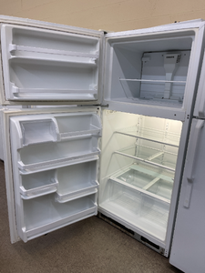 Roper Refrigerator - 5588