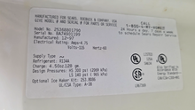 Load image into Gallery viewer, (T08574) Kenmore Refrigerator - 8574
