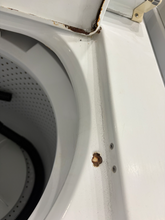 Load image into Gallery viewer, (T09000) Whirlpool Washer - 9000
