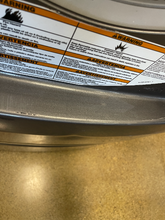 Load image into Gallery viewer, Maytag on Pedestal Washer and Electric Dryer Set - 6165 - 6164
