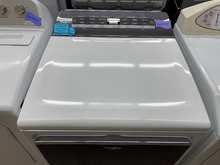 Load image into Gallery viewer, Whirlpool - 7.4 Cu. Ft. Gas Dryer - 6065
