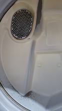 Load image into Gallery viewer, (T09057) Whirlpool Gas Dryer - 9057
