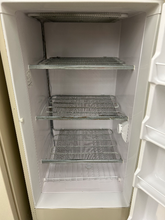 Load image into Gallery viewer, Kenmore Freezer - 07428
