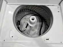 Load image into Gallery viewer, (T08614) Maytag Washer - 8614
