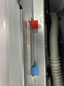 Maytag Washer - 7350