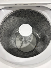 Load image into Gallery viewer, (T08713) Inglis Washer - 8713
