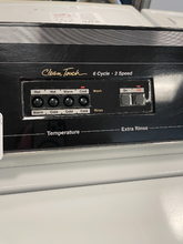 Load image into Gallery viewer, Whirlpool Washer - 5843
