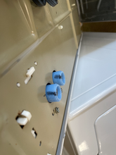 Load image into Gallery viewer, Kenmore Washer - 5858
