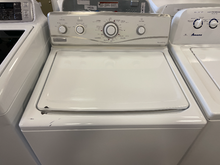 Load image into Gallery viewer, Maytag Electric Washer - 4680
