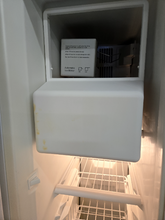 Load image into Gallery viewer, Jenn-Air Side by Side Refrigerator - 7775
