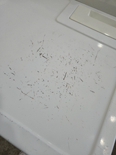 Load image into Gallery viewer, Whirlpool Washer - 8217
