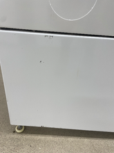 Load image into Gallery viewer, Whirlpool Electric Dryer - 3935
