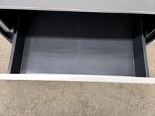 Load image into Gallery viewer, Amana Electric Stove - 8047
