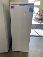 Load image into Gallery viewer, Frigidaire 6 Cu. Ft. Upright Freezer - 6399
