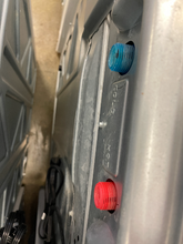 Load image into Gallery viewer, Whirlpool Washer - 5437
