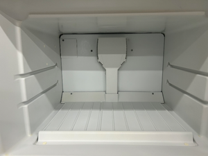 Whirlpool Refrigerator - 7503