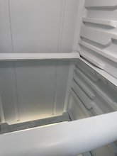 Load image into Gallery viewer, Maytag Side by Side Refrigerator - 5549
