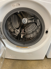 Load image into Gallery viewer, LG Washer - 6457
