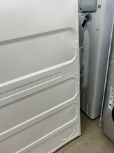 Load image into Gallery viewer, GE? 7.4 cu. ft. Electric Dryer - 5952

