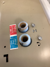 Load image into Gallery viewer, Kenmore Washer - 4393
