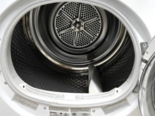 Load image into Gallery viewer, Blomberg Electric Dryer - 8139
