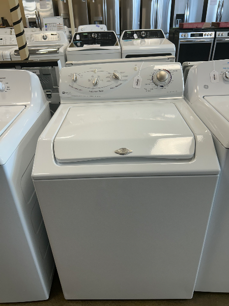Maytag Washer - 7452