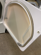 Load image into Gallery viewer, Whirlpool Gas Dryer - 5390
