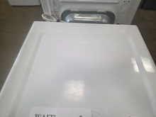 Load image into Gallery viewer, Whirlpool Duet Washer - 7589
