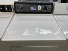 Load image into Gallery viewer, Amana Gas Dryer - 2625

