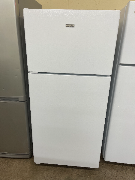 Hotpoint Refrigerator - 5143